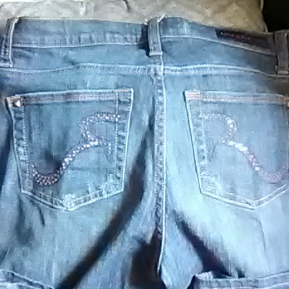Rock & Republic Jeans. - Picture 6 of 7